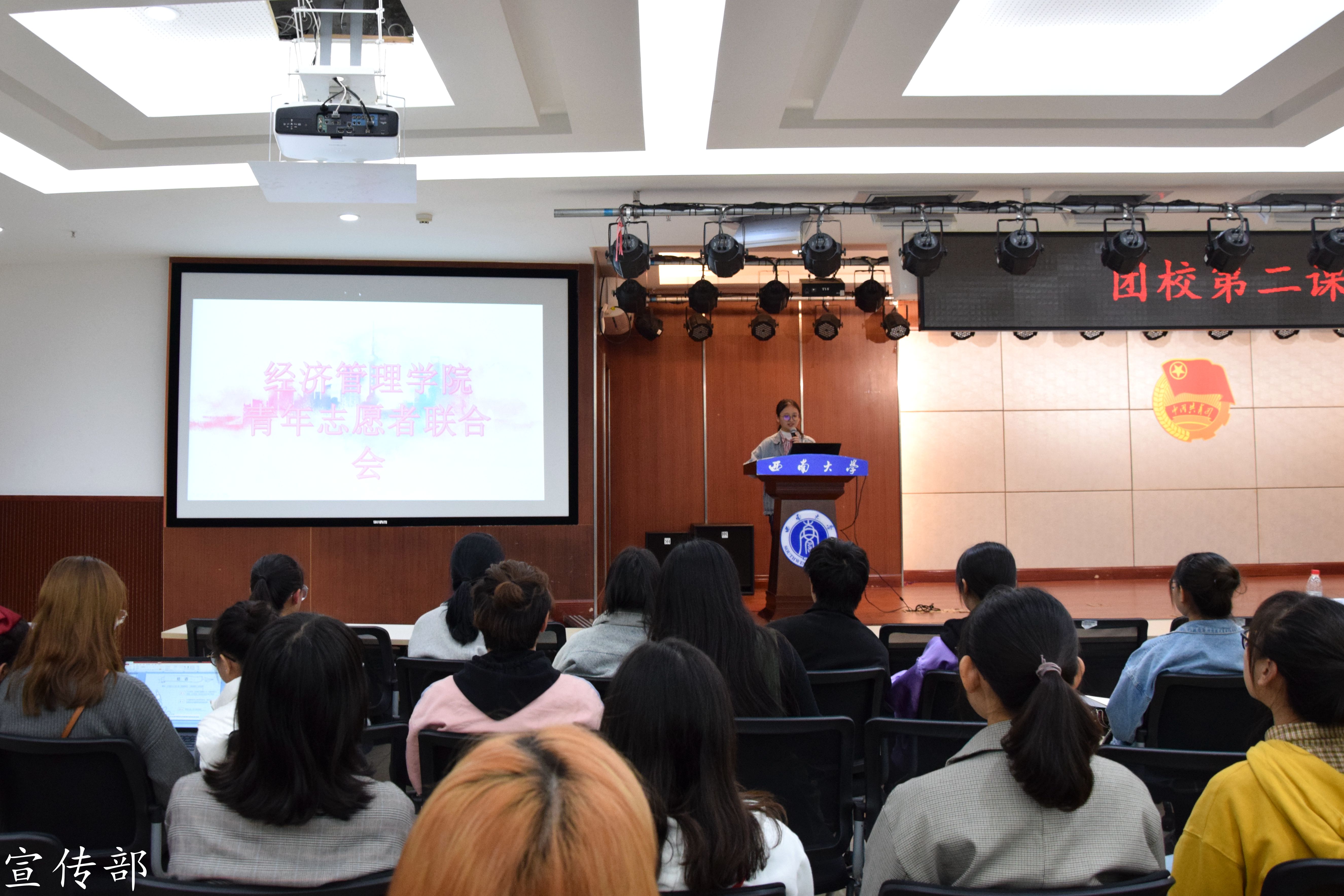同学六.jpg