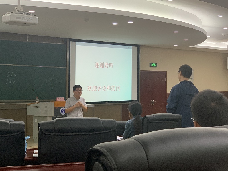 微信图片_20200927113236.jpg
