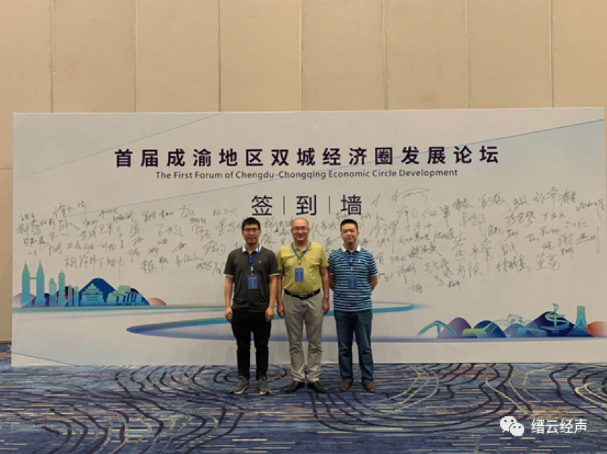 图片一.png