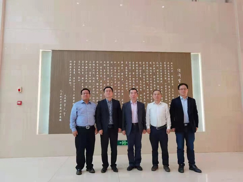 微信图片_20210428182153.jpg