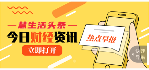 图一.png