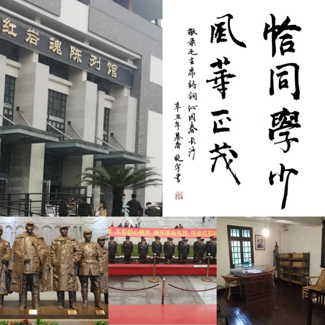 图片4.png