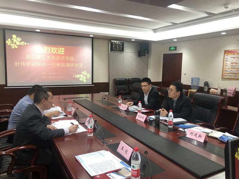 微信图片_20210428143911.jpg