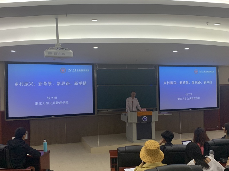 微信图片_20200927082122.jpg