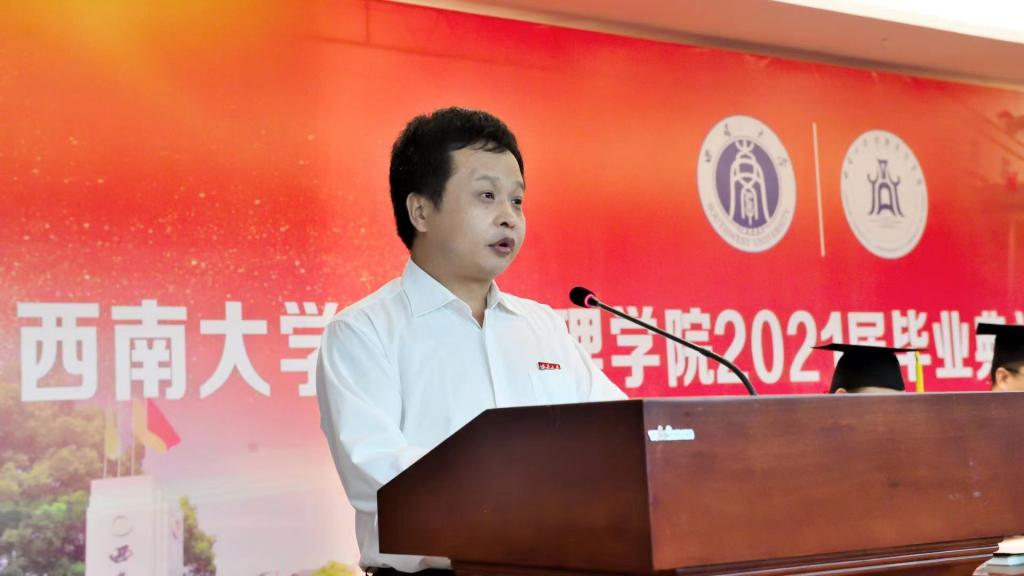 微信图片_20210628101732.jpg