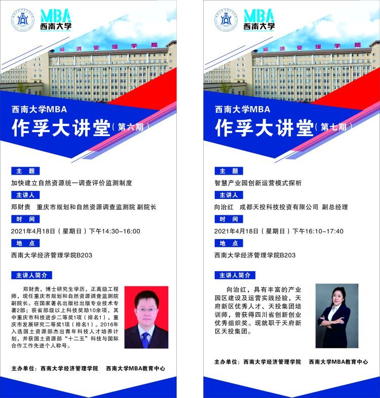 FMQD2YB394M9QR5WB$(@YY2.jpg