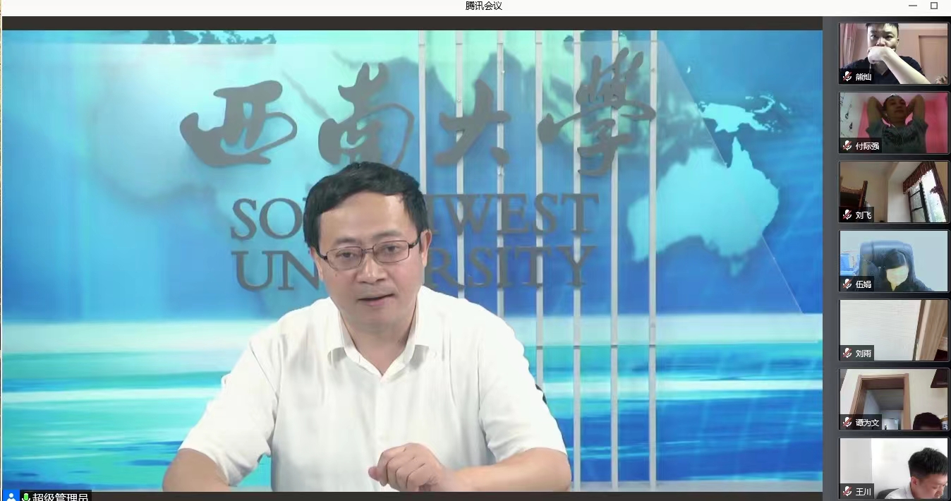 微信图片_20210911181416.jpg