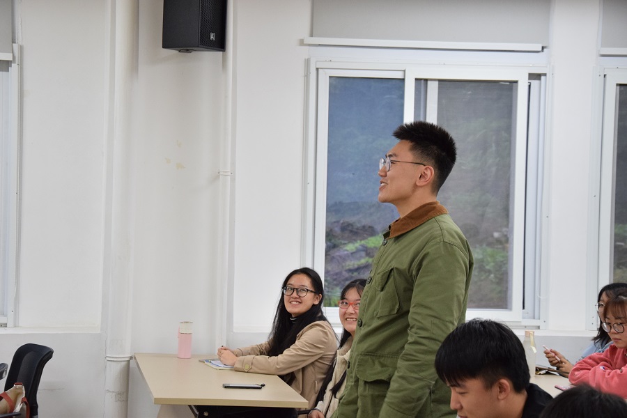 三.jpg