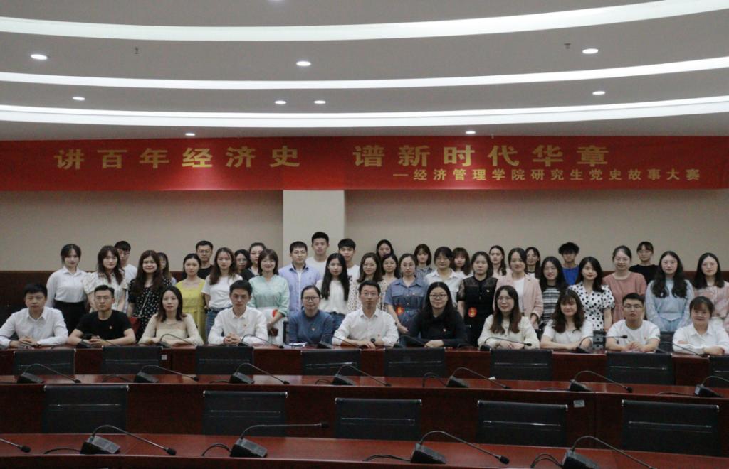 图片8.png