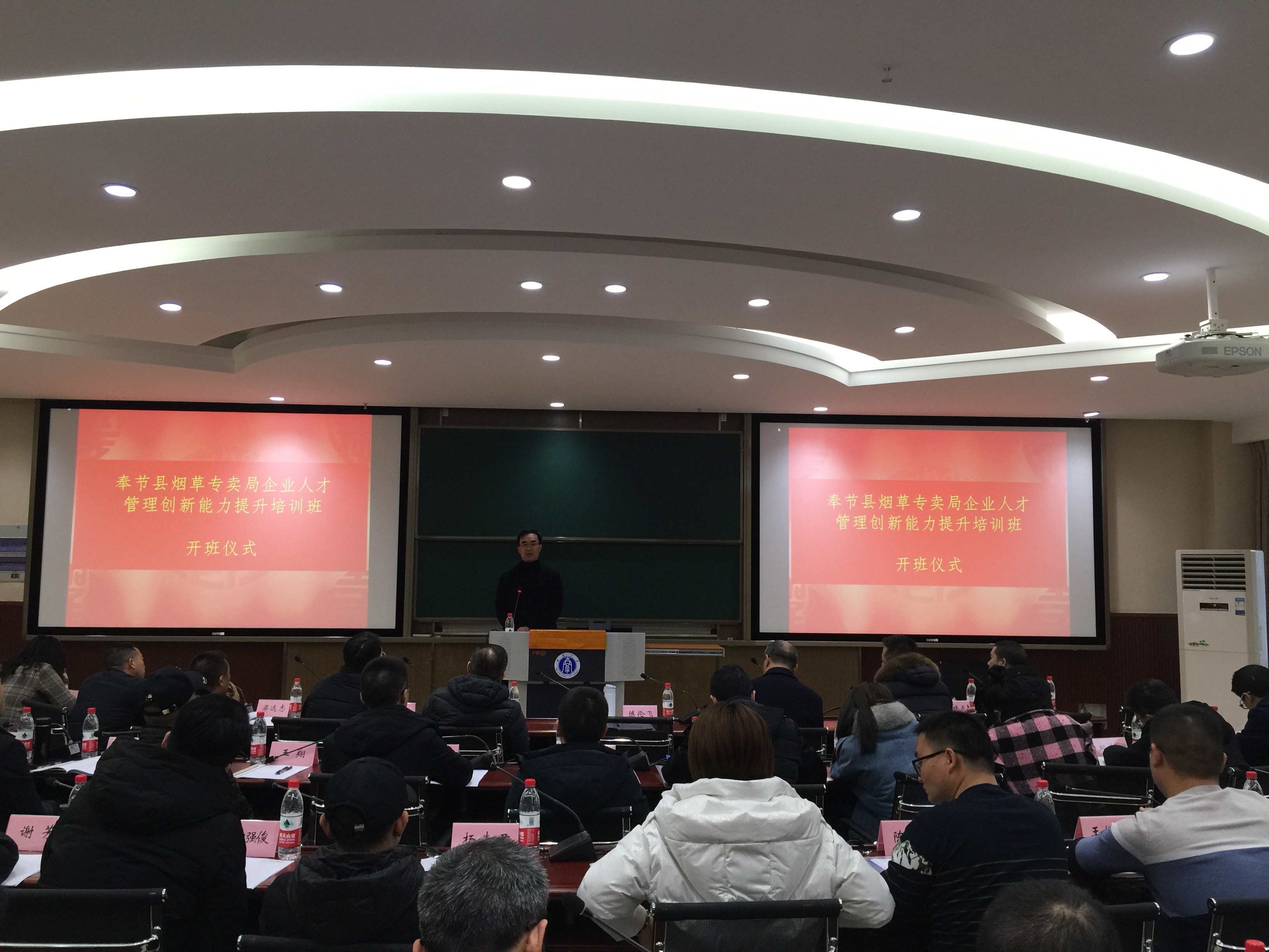 微信图片_20201202202135.jpg