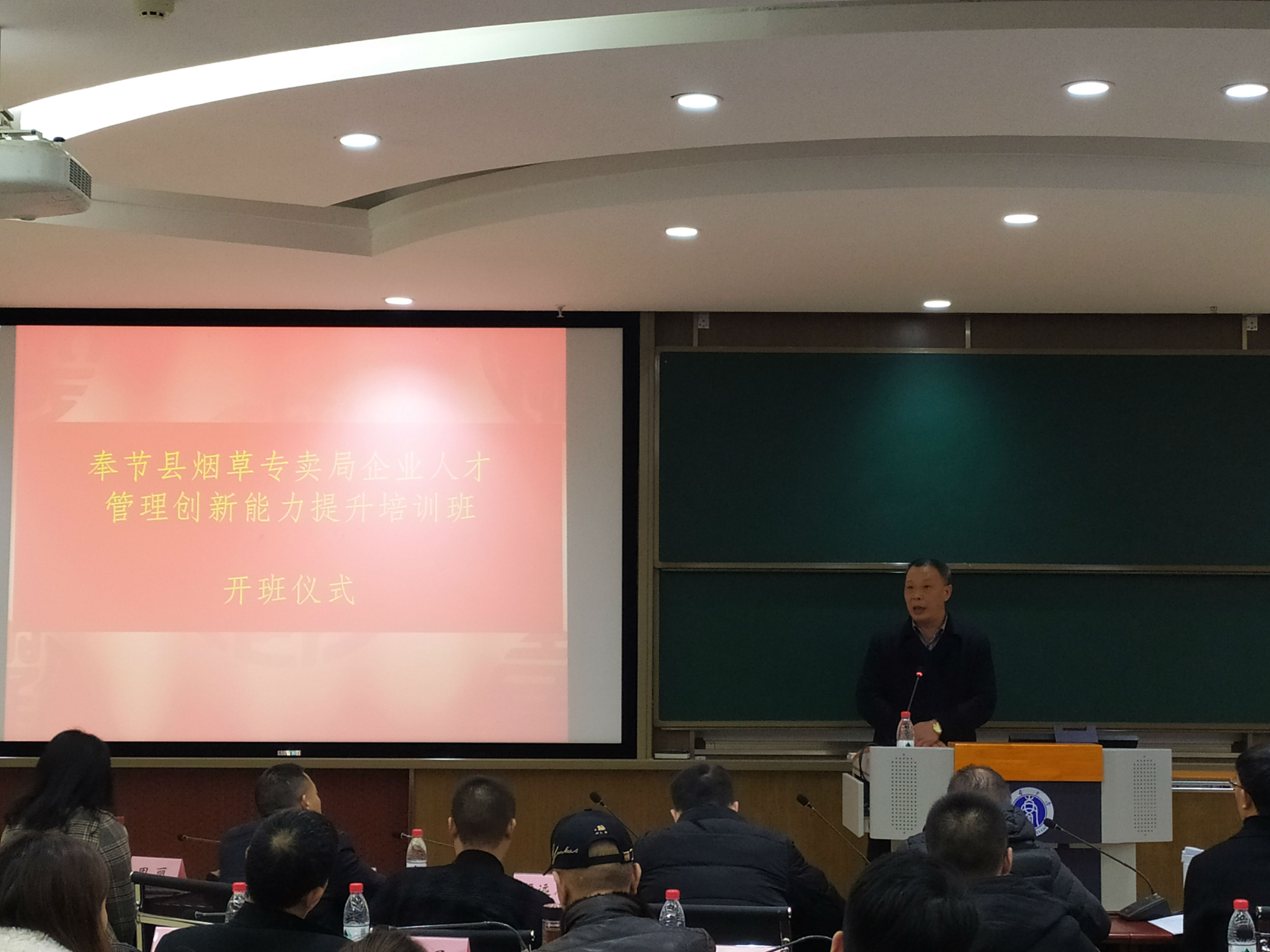 微信图片_20201202202148.jpg