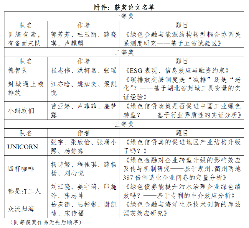 微信图片_20210326104750.png