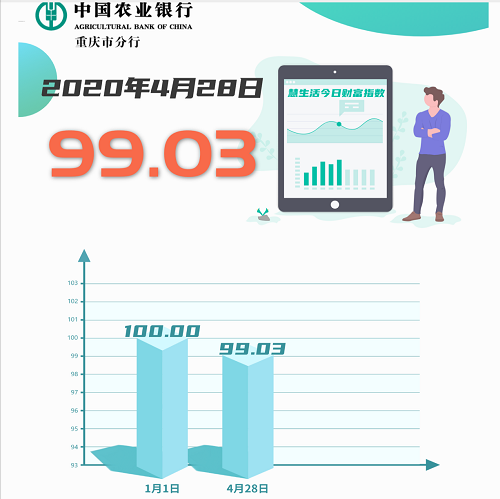 图三.png