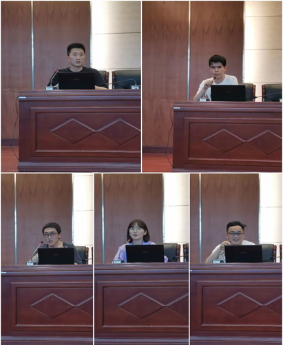 图片3.png