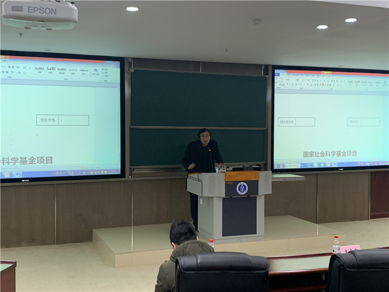 微信图片_20201228082010_副本.jpg
