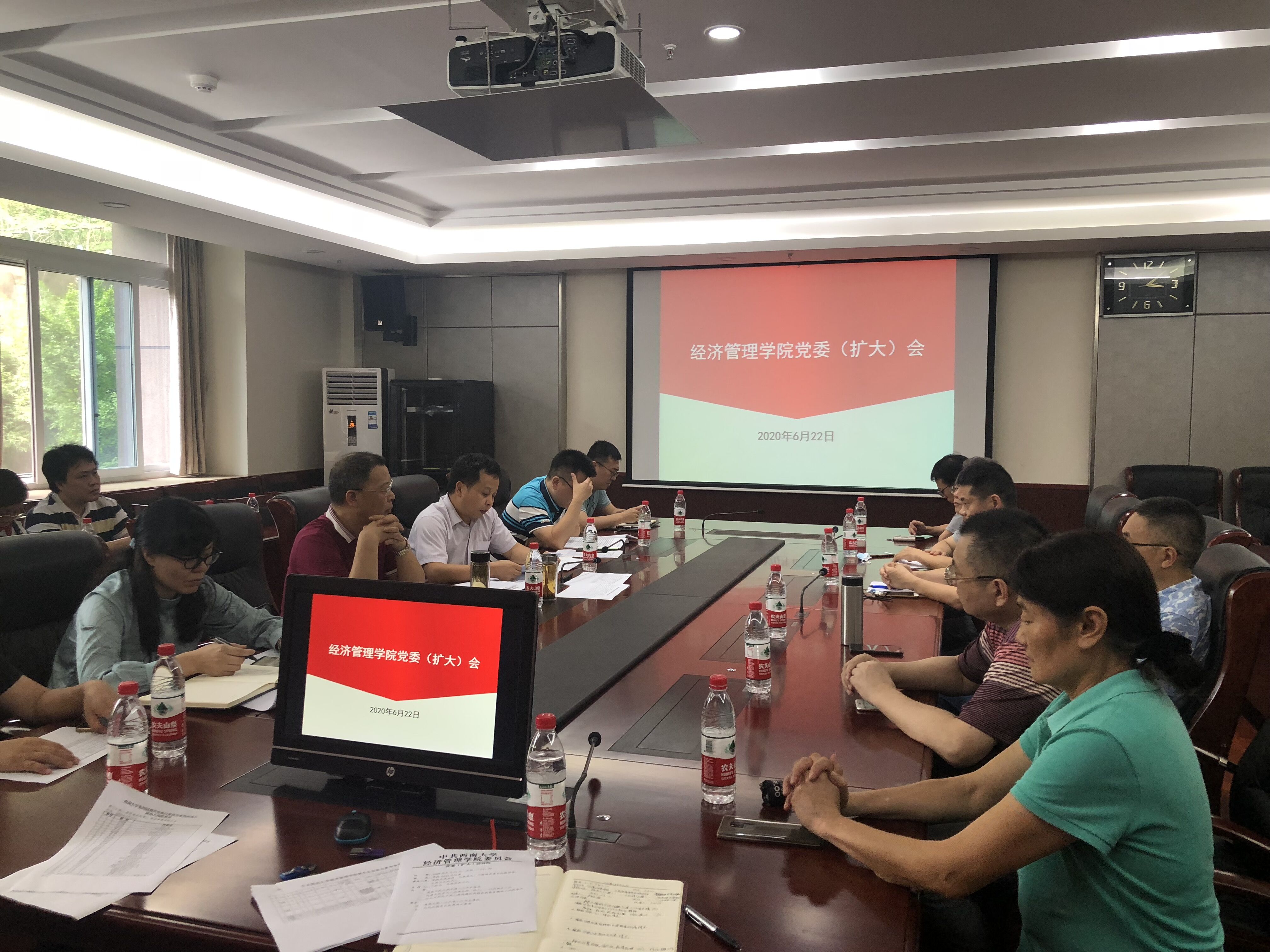 我的图一.jpg