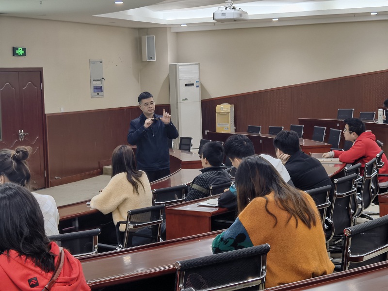 微信图片_20210411110604.jpg