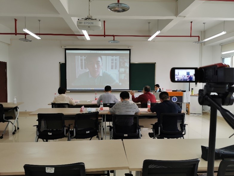 图3.jpg