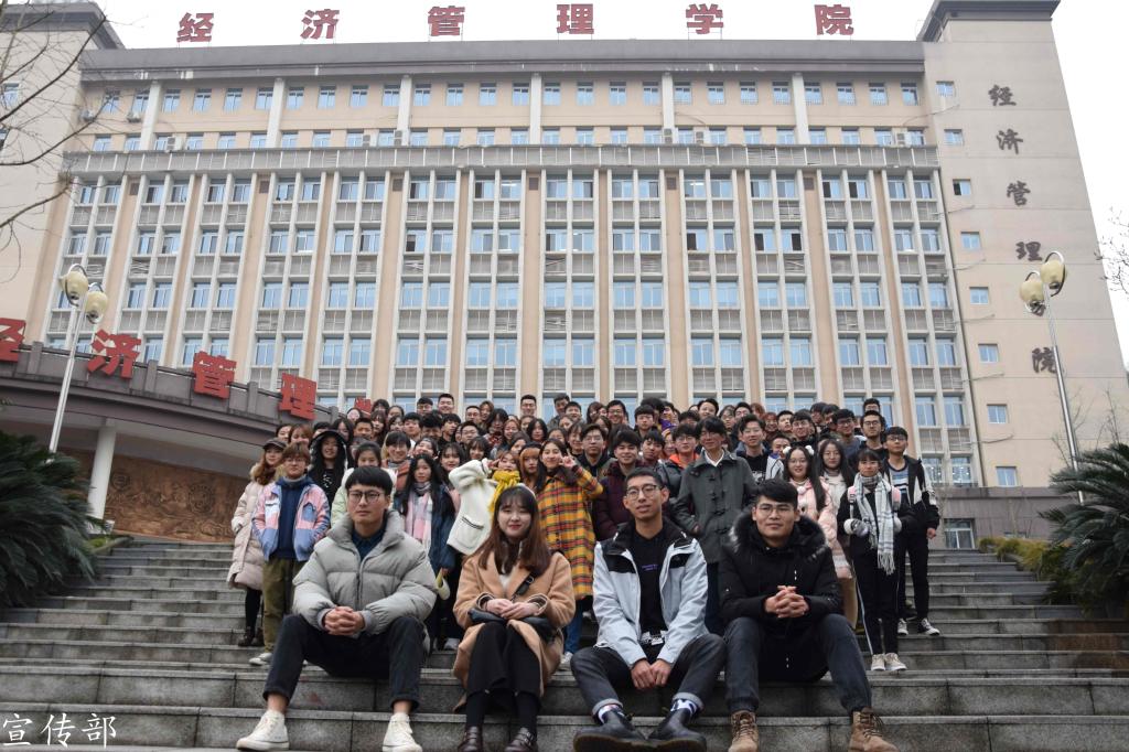 图八.jpg