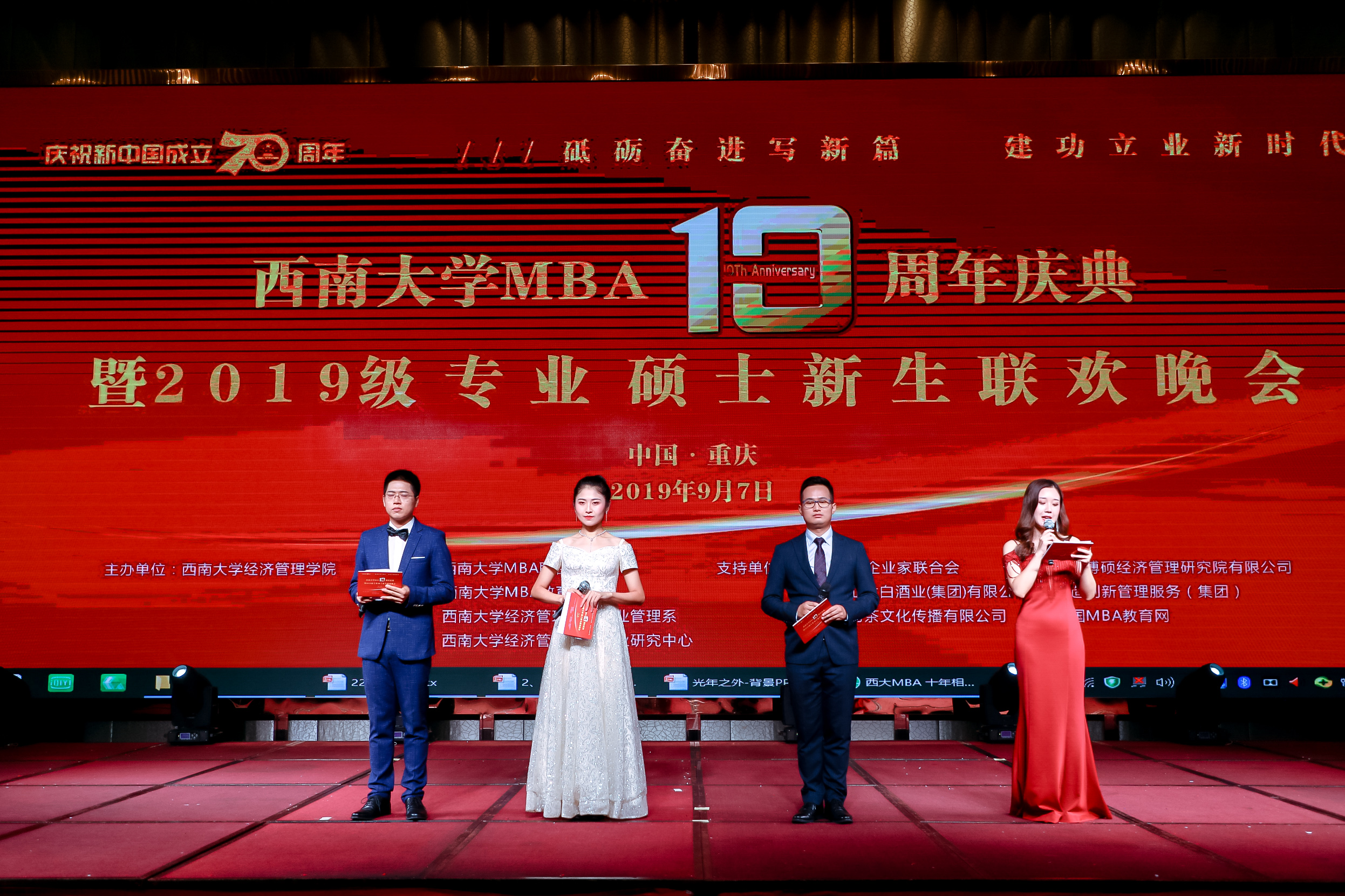 图五.jpg