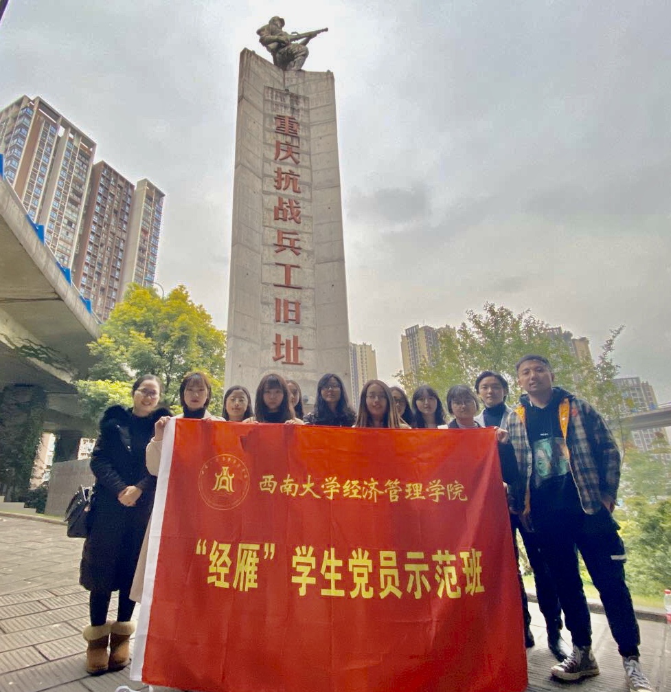 我的图片四.jpg