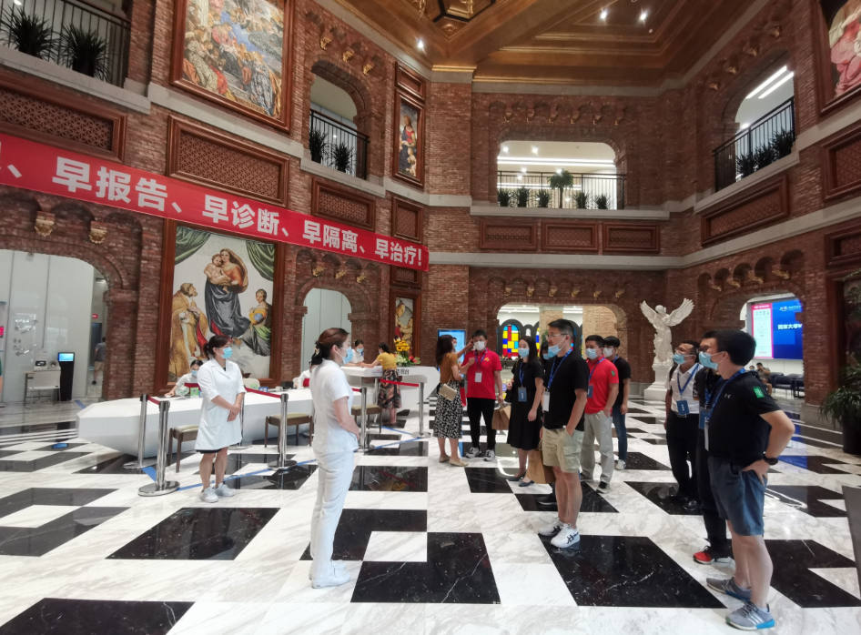 图二.jpg