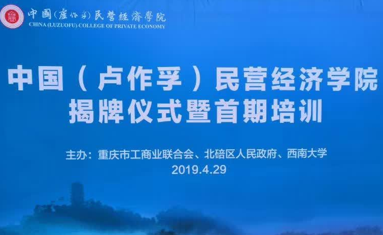 DB视讯官网简介