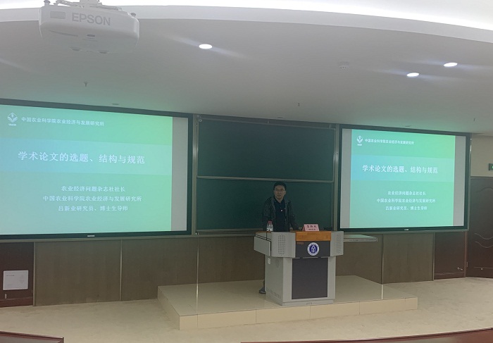 微信图片_20200916092442.jpg