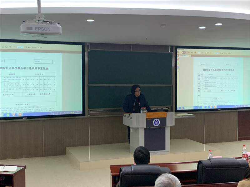 微信图片_20201228082005_副本.jpg
