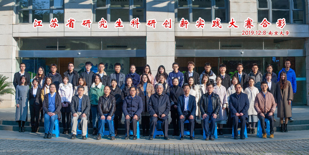 图一.png