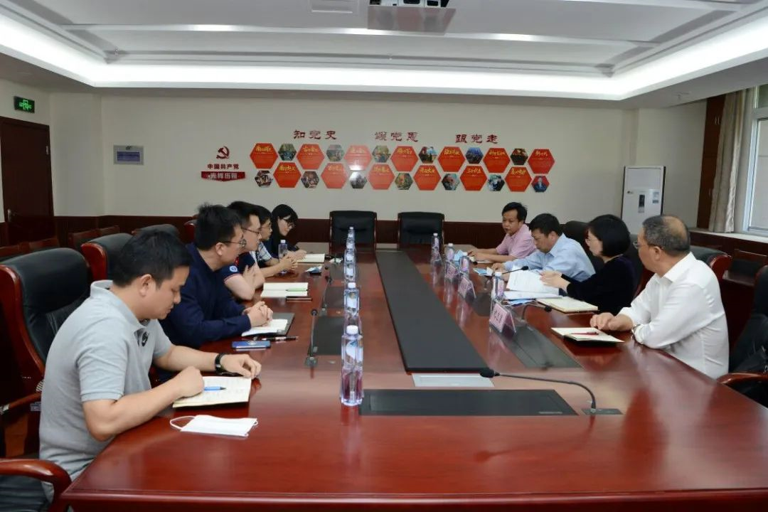 图四.png