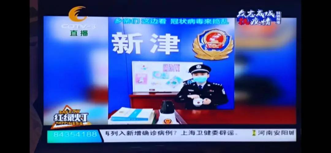 二.jpg