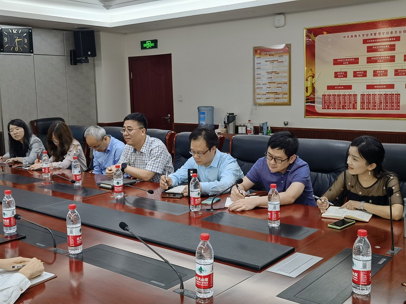 微信图片_20210521172152.jpg