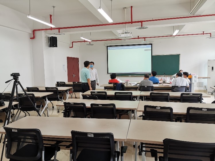 图1.jpg