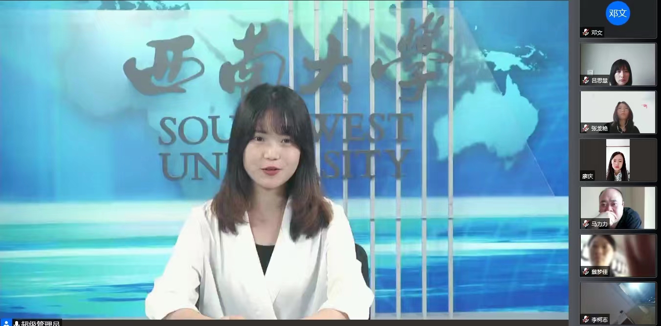 微信图片_20210911181426.jpg