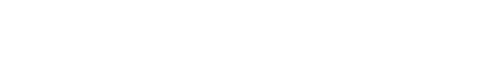 DB视讯官网